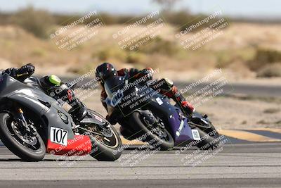 media/Nov-01-2025-CVMA (Sat) [[fc0f7531b8]]/Race 8-Supersport Middleweight/